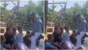 VIRAL-Video-Siswa-SMP-Ditampari-Sandal-Oleh-Senior-Pihak-Sekolah-Sudah-Tradisi-dari-Kakak-Kelas.jpg