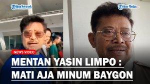 VIRAL-Video-Slengean-Mentan-Syahrul-Yasin-Limpo.jpg