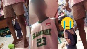 VIRAL-Video-Suami-KDRT-Istri-di-Depan-Anak-Ngamuk-Gara-gara-Diduga-Ketahuan-SelingkuhNetizen-Geram.jpg