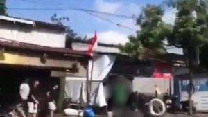 VIRAL-Video-Tukang-Cukur-Bacok-Pelanggan-Diduga-Karena-tak-Terima-Dikomplain-Begini-Kondisi-Korban.jpg