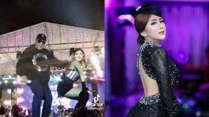 VIRAL-Video-Wali-Kota-Tegal-Joget-dan-Rangkul-Ucie-Sucita-Sebut-Dedy-Yon-Supriyono-Sudah-Minta-Maaf.jpg