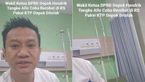 VIRAL-Wakil-Ketua-DPRD-Depok-Berobat-Tunjukkan-KTP-Biar-Gratis-Rupanya-Ditolak-Rumah-Sakit.jpg