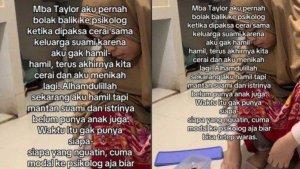 VIRAL-Wanita-Dipaksa-Keluarga-Suami-Cerai-Gegara-tak-Beri-Anak-Langsung-Hamil-saat-Nikah-Lagi.jpg