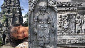 VIRAL-Wanita-Ini-Pamer-Hadiah-tak-Biasa-dari-Ayahnya-Ternyata-Dikasih-Ukiran-Candi-Buatan-Ayah.jpg