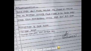VIRAL-Wanita-Pilih-Enggan-Salat-Tarawih-Lagi-Usai-Dapat-Surat-dari-Ustaz-Isinya-Mengejutkan.jpg