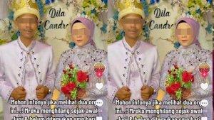 VIRAL-tak-Punya-Uang-Mau-Nikah-Mewah-Pengantin-Kabur-Usai-Resepsi-tak-Bayar-WO-Keluarga-Malu.jpg
