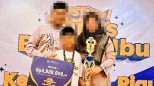 VIRAl-Siswa-SD-Dikeluarkan-Sekolah-Gara-gara-Orangtua-Protes-Uang-Hadiah-Menang-Lomba-Dipotong.jpg
