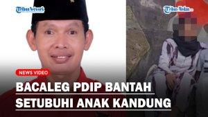 VIRAl-Video-Putri-Bacaleg-PDIP-Nangis-Bantah-Disetubuhi-Ayah-Hingga-Hamil.jpg