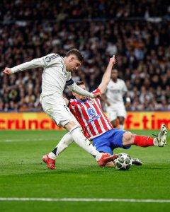Valverde-real-madrid-vs-atletico.jpg