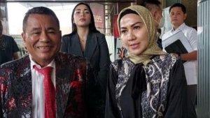Venna-Melinda-segera-ajukan-gugatan-cerai-Ferry-Irawan-ngaku-sakit.jpg