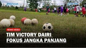 Victory-Dairi-melakukan-latihan-rutin_.jpg