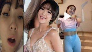 Video-Gisel-15-Detik-Viral.jpg