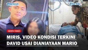 Video-Kondisi-Terkini-David-Ozora.jpg