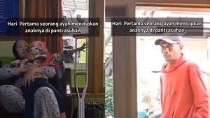 Video-momen-pilu-ayah-titipkan-sang-putri-ke-panti-asuhan.jpg
