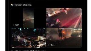 Video-viral-mobil-Mercy-tabrak-Pak-Ogah-di-Sleman-hingga-tewasTwittermerapi_uncover.jpg