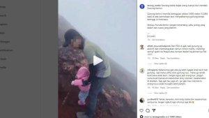 Video-yang-memperlihatkan-seorang-balita-berjalan-di-jalur-menuju-puncak-Gunung-Kerinci.jpg