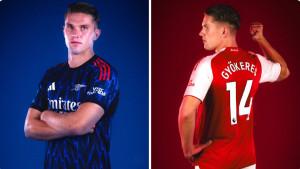 medan/Viktor-gyokeres-arsenal-1.jpg