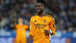 Vinicius-jrjr-oranje.jpg