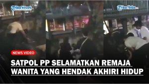 Viral-Aksi-Heorik-Petugas-Satpol-PP-Selamatkan-Remaja-Wanita-yang-Hendak-Akhiri-Hidup.jpg