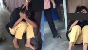 Viral-Bullying-di-Batam.jpg