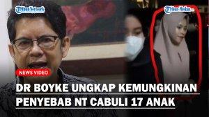 Viral-Ibu-Muda-Cabuli-17-Anak.jpg