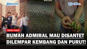 Viral-Keluarga-Ken-Admiral-Diteror-Rumah-Dilempari-Kembang-dan-Jeruk-Purut-oleh-OTK.jpg