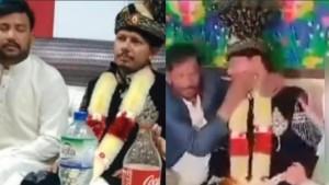Viral-Pengantin-pria-di-India-meninggal-dunia-di-sebelah-mempelai-wanita.jpg