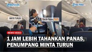 Viral-Penumpang-Pria-Ngotot-Turun-Setelah-Satu-Jam-Lebih-Tahan-Panas-di-Dalam-Pesawat.jpg