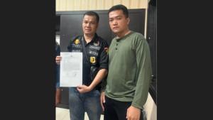 Viral-Perkelahian-dengan-oknum-debt-collector-di-Labuhanbatu_.jpg