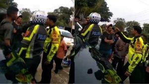 Viral-Polisi-tilang-dan-bentak-anggota-TNI-ketika-melakukan-operasi-Turangga.jpg