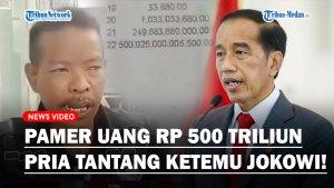 Viral-Pria-Asal-Kalimantan-Selatan-Pamer-Saldo-ATM-Rp-500-Triliun-Hingga-Tantang-Ketemu-Jokowi.jpg