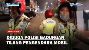 Viral-Pria-Berseragam-Diduga-Polisi-Gadungan-Tilang-Pengendara-Mobil-Kabur-saat-Direkam-Korban.jpg