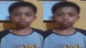 Viral-Remaja-15-Tahun-Kabur-dari-Panti-Asuhan-Lantaran-Terus-Dimarahi-Tidur-di-Warung-Pecal-Lele.jpg