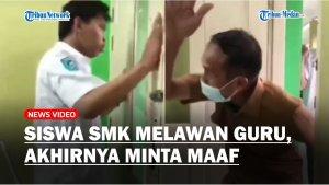 Viral-Video-Siswa-SMK-Puspitek-Melawan-Guru-Akhirnya-Minta-Maaf.jpg