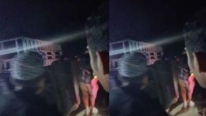 Viral-Video-Warga-Tandu-Jasad-Sejauh-Dua-KM.jpg