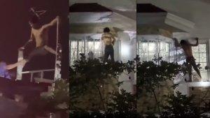 Viral-aksi-maling-di-Labuhanbatu.jpg