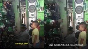 Viral-ayah-di-Nusa-Tenggara-Timur-minta-tolong-ke-anggota-TNI.jpg