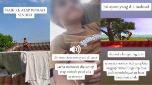 Viral-balita-di-Bandung-Jawa-Barat-naik-ke-atas-genteng-karena-terinspirasi-dari-kartun-favoritnya.jpg