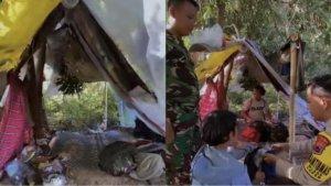 Viral-bapak-dan-anak-tinggal-di-gubuk-reot-di-RW-3-Dusun-Mlese-Klaten-Jawa-Tengah.jpg