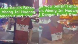Viral-bocah-pengendara-Innova-ajak-duel-dan-ancam-pengendara-lain.jpg