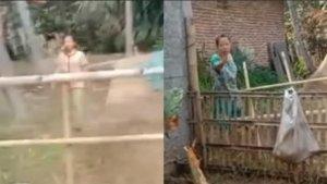 Viral-cerita-pria-rumahnya-sering-diteror-tetangga.jpg