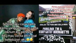 Viral-curhatan-wanita-rumah-tangga-berantakan-karena-mantan-suami-selingkuh.jpg