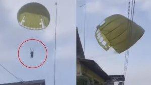 Viral-detik-detik-anggota-TNI-mendarat-di-atap-rumah-warga.jpg