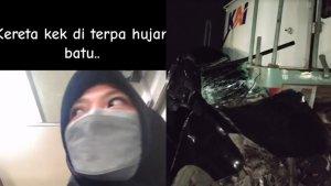 Viral-detik-detik-kereta-api-tabrak-mobil-dan-terekam-Live-Instagram-penumpang.jpg