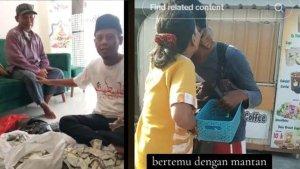 Viral-di-media-sosial-juru-parkir-dan-bertemu-mantan-menantu.jpg