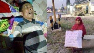 Viral-di-media-sosial-seorang-istri-yang-sudah-tiga-bulan-duduk-setiap-hari-di-Jalan-Lintas-Sumatera.jpg