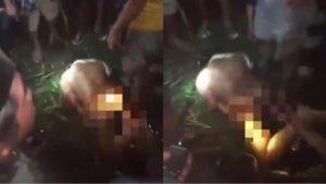 Viral-di-media-sosial-seorang-pria-dikira-maling-babak-belur-diamuk-massa.jpg