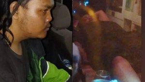 Viral-driver-ojol-dibegal-di-Jalan-Flamboyan-Raya11.jpg