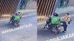 Viral-driver-ojol-rampas-hp-penumpangnya-di-kawasan.jpg