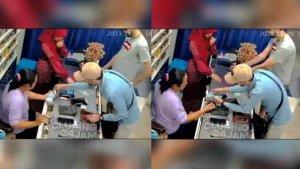 Viral-dua-bule-hipnotis-kasir-dengan-modus-trik-sulap-di-salah-satu-minimarket.jpg